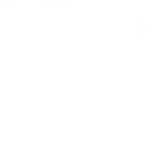 https://www.eo925.uk